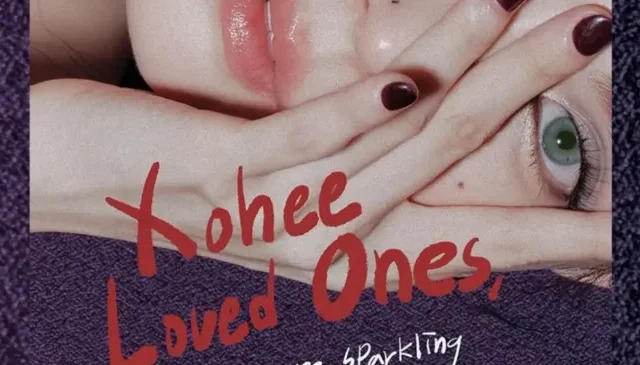 Han So Hee to Hold First-Ever Fanmeeting in Jakarta – Get Ready to Fall in Love All Over Again!