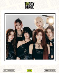 WCG x Motion IME Festival 2025 Set to Take Place on December 12–14 at JIExpo Kemayoran!