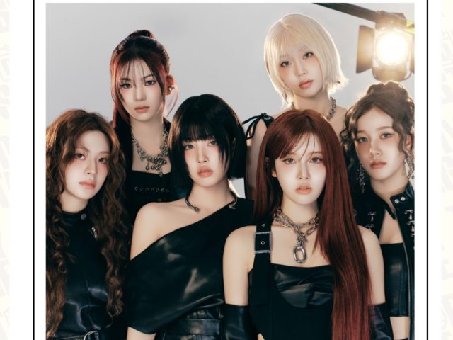 WCG x Motion IME Festival 2025 Set to Take Place on December 12–14 at JIExpo Kemayoran!