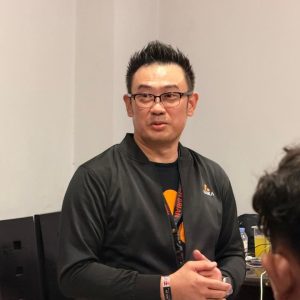 Will NIKI Appear as a Surprise at Rich Brian’s Concert in Beach City? Here’s the Scoop!