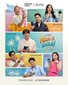 Finally Revealed! The Truth Behind Ji Chang Wook’s Mysterious Trip to Indonesia