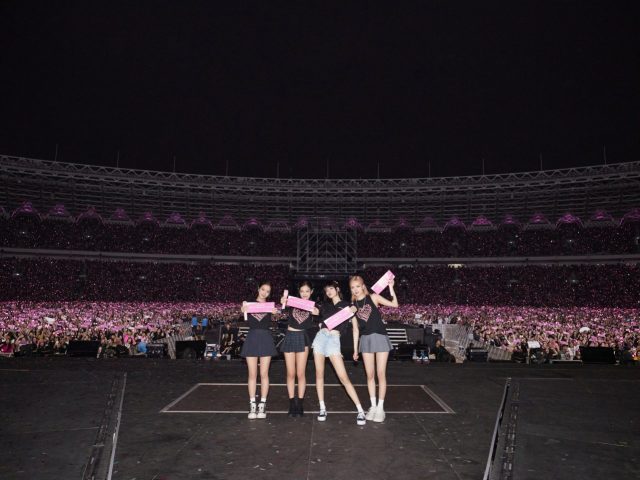 BLACKPINK Jakarta 2025: Outfit Ideas, How to Get to GBK & Full Concert Rundown Open Gate Time, Travel Tips, and Everything You Need to Know Before the Show