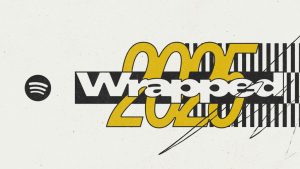 The Excitement of Spotify Wrapped Live Indonesia 2025: From the Black Carpet to Big Winners