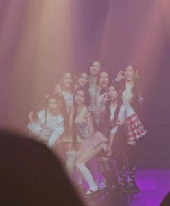 Spotify Wrapped Live 2025 Brings Year-End Music Euphoria to Indonesia