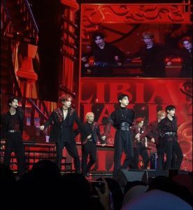 XODIAC Brings Warmth, Laughter, and Local Flavor to TRANSMEDIA 24 Ours Anniversary Celebration