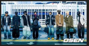 ATINY, Get Ready! Check Out the Full Rundown and Setlist Spoilers for ATEEZ Concert at ICE BSD Tonight