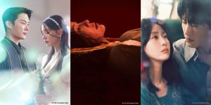 Viu Launches Viu Shorts, Bite-Sized Vertical Dramas Designed for Mobile Viewers  Featuring Curated Micro-Dramas from China, Korea, Thailand, and Indonesia