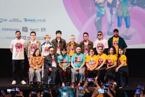 “Check Out Now, Pay Later (CAPER)” Set to Become a ‘National Headache Cure’ Starting February 5, 2026