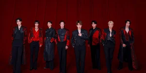 Complete Guide to Ticket Exchange for ATEEZ “IN YOUR FANTASY” Concert in Jakarta, Plus Venue Map!