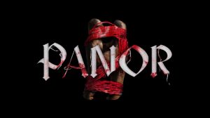 Thai Horror Film Panor 2 Set to Haunt Indonesian Cinemas in February 2026