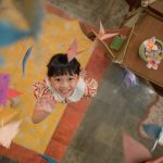 Finding Joy with Na Willa: A Heartwarming Film That Feels Like an Emotional “Rest Area”