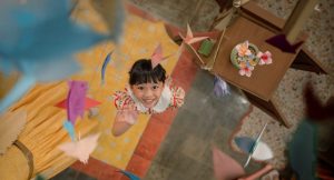 Finding Joy with Na Willa: A Heartwarming Film That Feels Like an Emotional “Rest Area”