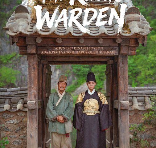 The King’s Warden: A Poignant Tale of Loyalty, Power, and Loss