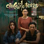 Crocodile Tears: An Indonesian Film with Global Acclaim Arrives in Local Cinemas This May