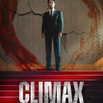 Ju Ji Hoon Goes All In in Climax: Entering the Power Circle Where the Stakes Go Beyond Position
