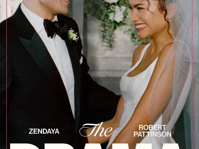 Synopsis of The Drama: A Story of Love, Secrets, and Emotional Turmoil