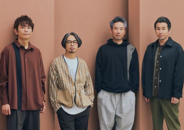Asian Kung-Fu Generation Jakarta 2026: Full Rundown, Setlist Predictions, and What to Expect