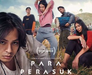 ‘Para Perasuk’ Set for April 2026 Release After Sundance Triumph