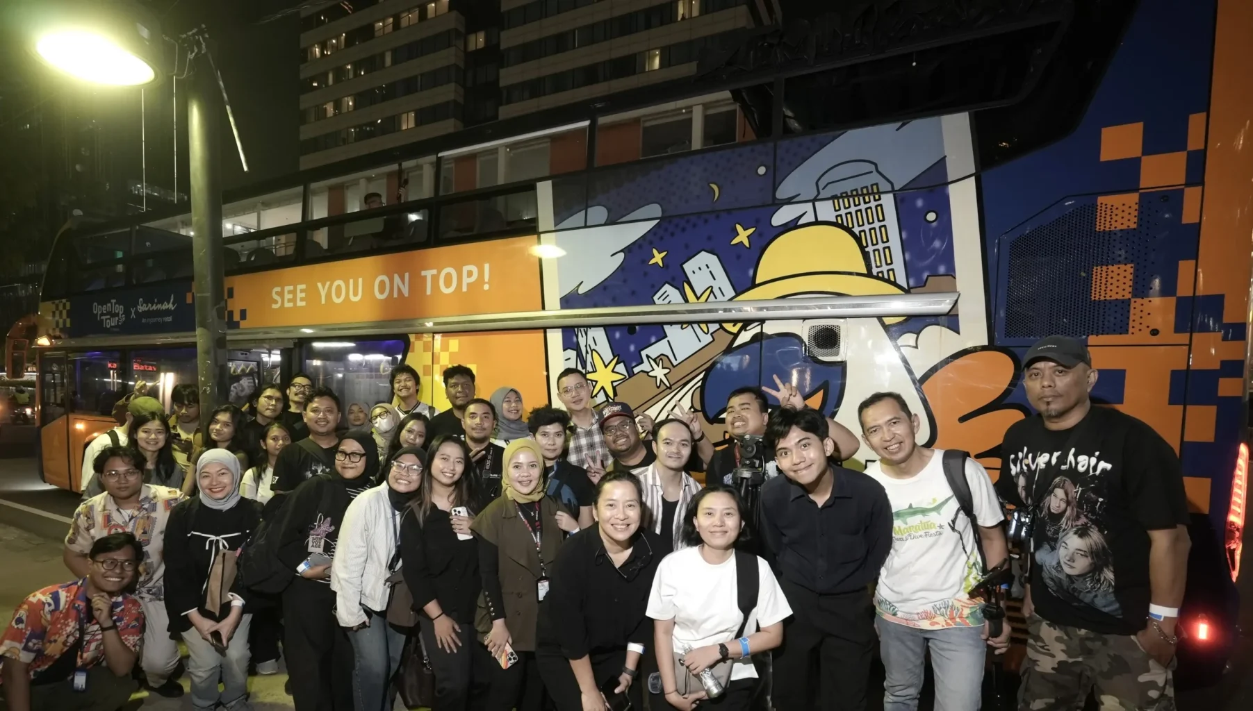Keseruan-Bus-Tour-Experience-myBCA-International-Java-Jazz-Festival-2026