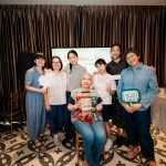 Palari Films Unveils Desember Jani, an All-Women Film Project Celebrating Stories Across Generations