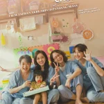 Sunshine Women’s Choir Synopsis: Taiwan’s Highest-Grossing Emotional Drama Arrives in Indonesia