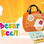 CGV Launches Kids Club, Indonesia’s First Cinema Loyalty Program for Children