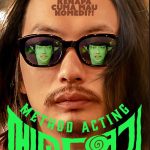 Method Acting Officially Hits Indonesian Cinemas, Following Lee Dong Hwi Emotional Journey to Become a Serious Actor