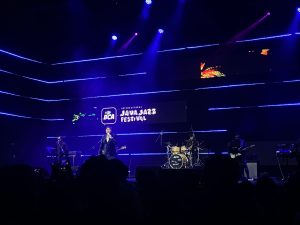 Generational Magic: Nina Simone, Harvey Malaihollo & Erros Djarot Tributes at Java Jazz 2026
