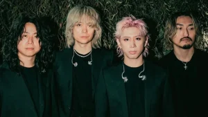ONE OK ROCK Jakarta 2026 Concert Rundown & Predicted Setlist