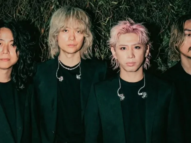 ONE OK ROCK Jakarta 2026 Concert Rundown & Predicted Setlist