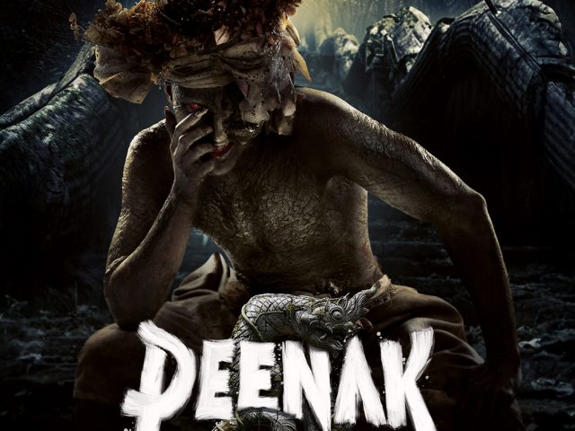 PEE NAK 5: A New Curse Brings Bigger Laughs and Deadlier Terror