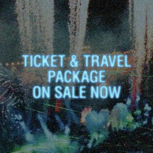 THE COUNTDOWN TO DWP2026 STARTS NOW.  TICKETS ARE ON SALE!
