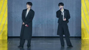 NCT JNJM Kicks Off Their First-Ever Fanmeeting Tour with an Unforgettable Weekend in Jakarta