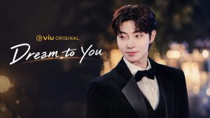 Viu Unveils Seven Exciting Titles to Power Its Q3 2026 Lineup, From Korean Romance to Indonesian Originals