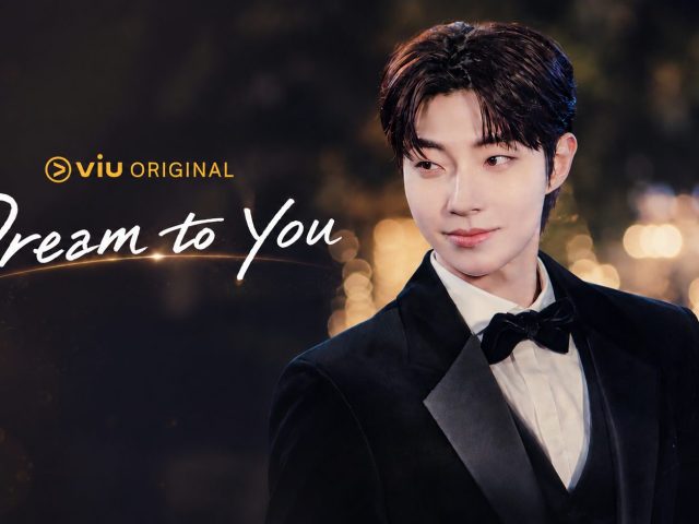 Viu Unveils Seven Exciting Titles to Power Its Q3 2026 Lineup, From Korean Romance to Indonesian Originals