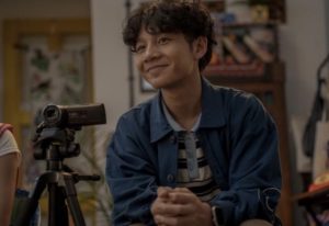 Netflix Aku Sebelum Aku Is a Powerful Love Letter to Healing, Family, and Self-Discovery