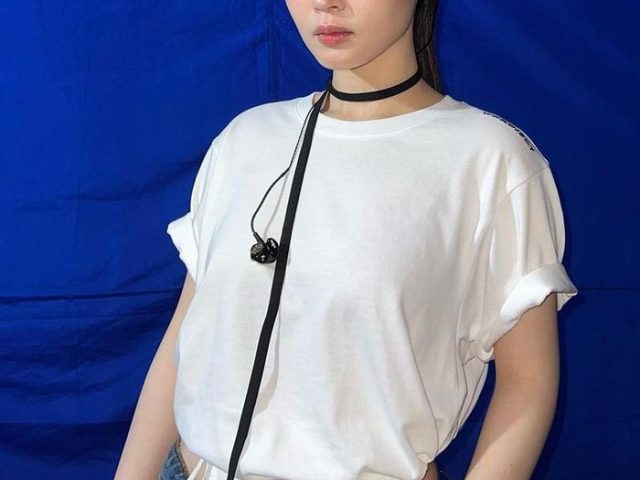 Lee Hi Is Coming to Jakarta: Tickets Start at IDR 800,000, Plus New Group Bundle Deals Announced
