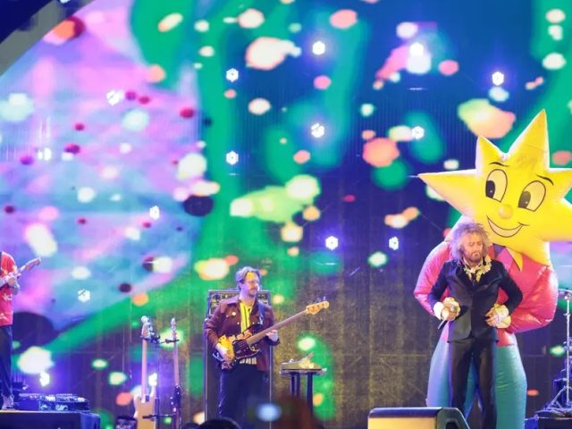 LaLaLa Festival 2026 Brings a Global Celebration of Music Across Genres and Borders