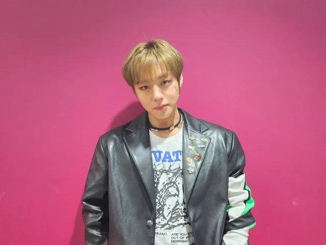 Don’t Miss Out! Ticket Prices and Perks for Park Ji Hoon’s RE:FLECT Fancon in Jakarta 2026