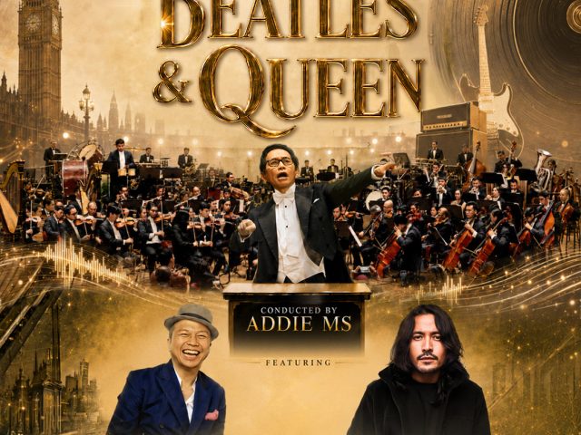 Twilite Orchestra’s The Beatles & Queen Concert Sells Out in Less Than One Hour