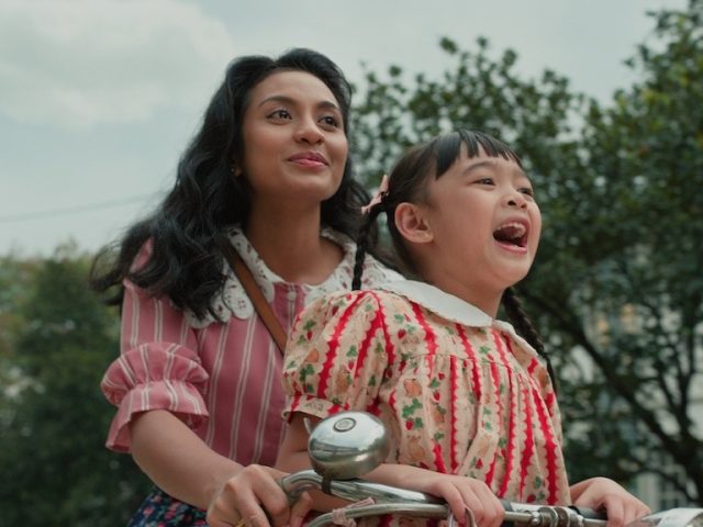Indonesian Movies on Netflix to Watch During the Long Independence Day Weekend