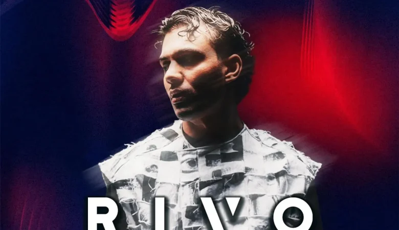 Road to DWP RIVO