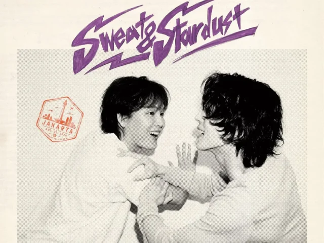 JANNABI 1st Asia Tour: Sweat & Stardust Jakarta Setlist Prediction