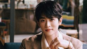 Cheng Lei to Meet Indonesian Fans at Jakarta Fan Meeting on September 12, 2026