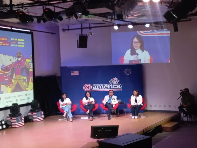 Mackenyu to Visit Indonesia Comic Con 2026 — Could There Be Another Surprise?