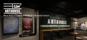 CGV Arthouse Expands to Bandung and Yogyakarta, Bringing Diverse Cinema Experiences Closer to Audiences